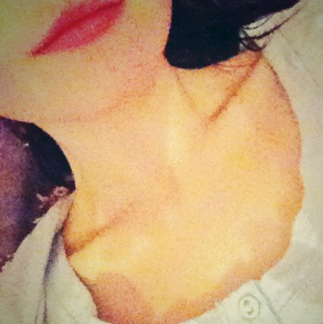 fat
fat
more fat