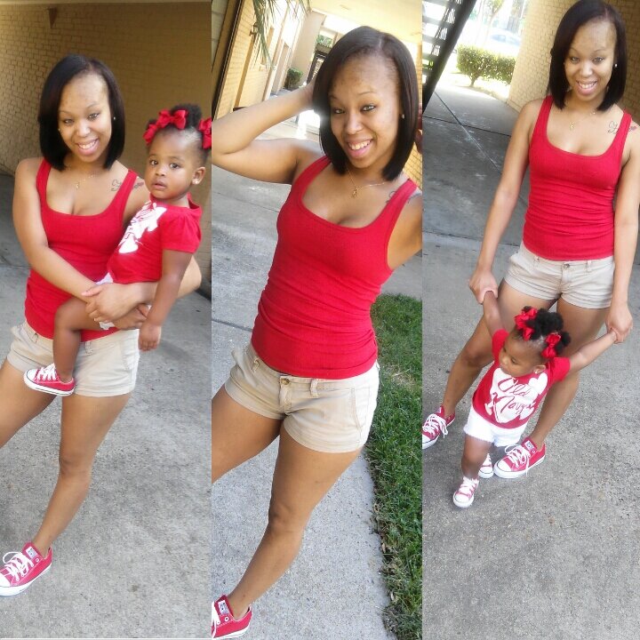 fck with me you know I got it !