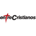 entreCristianos + (@entrecristianos) Twitter profile photo entreCristianos + (@entrecristianos) Twitter profile photo