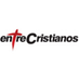 entreCristianos + (@entreCristianos) Twitter profile photo