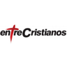 entreCristianos's profile picture. Noticias cristianas de actualidad poniendo el foco en la oración. Oramos por lo que acontece en el mundo. Visitanos en https://t.co/ie1C7y3waX
