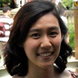 s_wang_'s profile picture. 