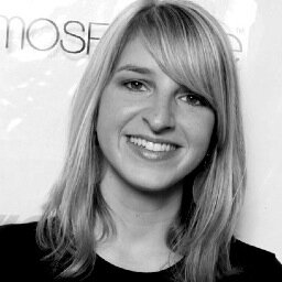 AnnaStoffel's profile picture. Founder | Social Media Art Gallery | Photography. @SoMeArtGallery #digital #photography #marketing #online #entrepreneur #art #gallery