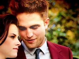 free follow go follow my main account @siredbydamon i follow back