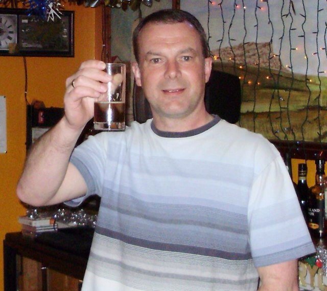 dazrobinson7's profile picture. 