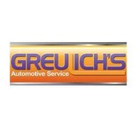 Greulich's (@greulichsauto) 's Twitter Profile