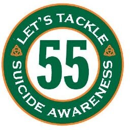 Team55Tackle Profile Picture