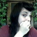 Jana Roberts III - @MaudMissBailey - Twitter