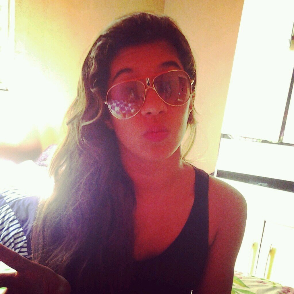 http://t.co/X22xzLhCxM… (: