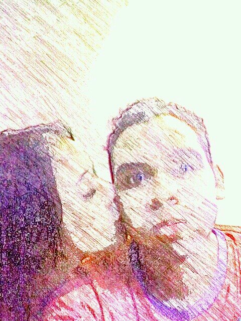 coello_alexis Profile Picture