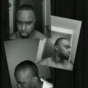 taurean wright  - @taurean_wright - Twitter