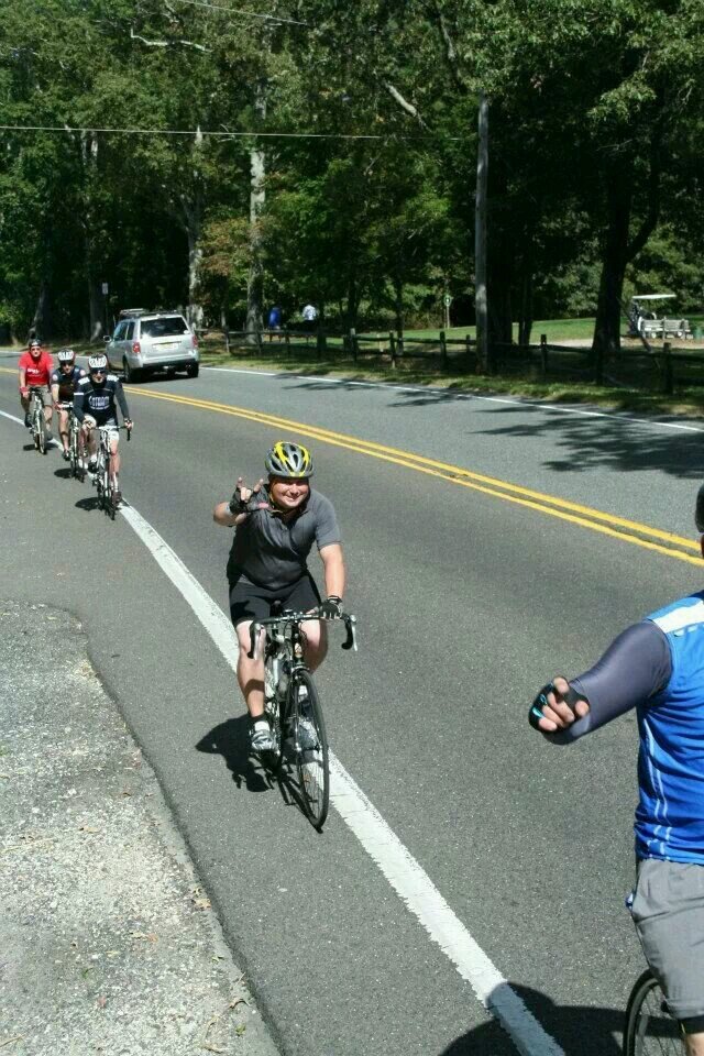 bfishburn's profile picture. 