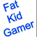 Kaleb Staples - @KalebKapers - Twitter