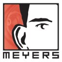 Aaron Meyers - @meyers_aaron - Twitter