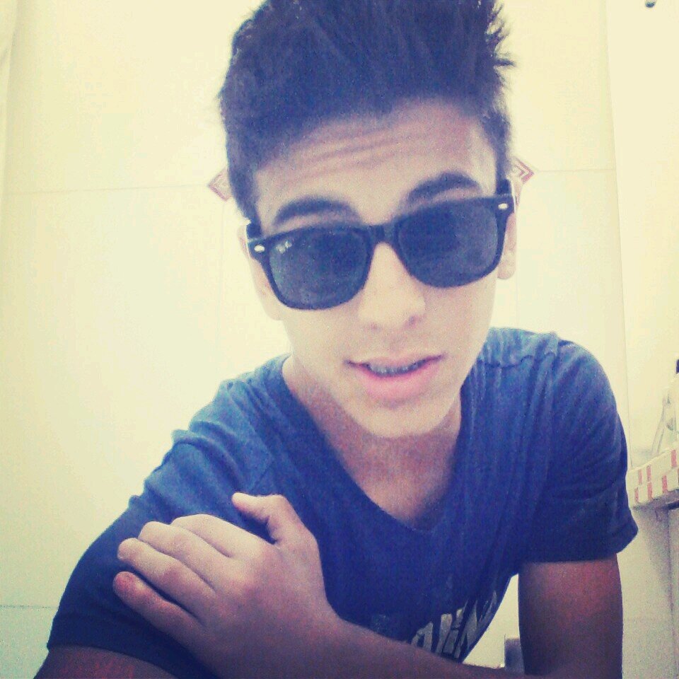 http://t.co/l5uOD2VBk0