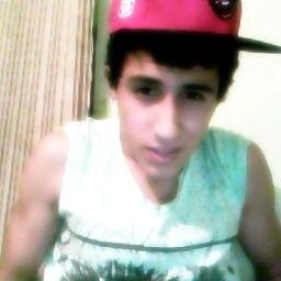 @Maisquefria  te amoo morena'