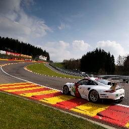 ImrePardi's profile picture. 