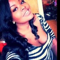 Chelsea Malone (@americas_malone) 's Twitter Profile
