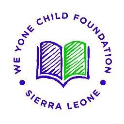 Having a big impact in a small area. Education and care for children and their families in two Freetown slums. Also on Instagram and Facebook.