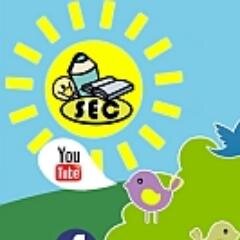 Projekat ‘Ekoblogomanija’ podrazumeva motivisanje mladih i podizanje nivoa ekološke svesti o značaju zaštite životne sredine putem interneta.