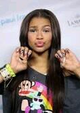 297Zendaya Profile Picture