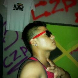 Dancehall Artist 
Costa Rica 
#506-Dancehall War Zone