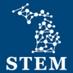 MI STEM Partnership (@stempartnership) Twitter profile photo MI STEM Partnership (@stempartnership) Twitter profile photo