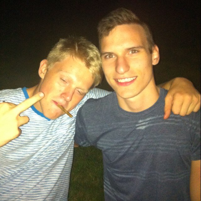 zanemt13's profile picture. 