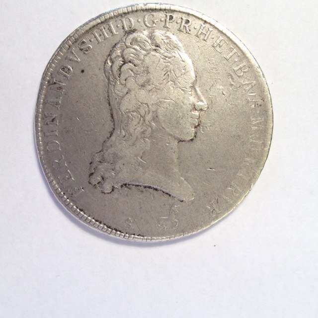 Numismatica e Filatelia Coins Stamps