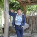 Paco Espina (@espinapaco) Twitter profile photo Paco Espina (@espinapaco) Twitter profile photo