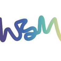 Whipsmart Media (@whipsmartie) 's Twitter Profile