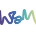 Whipsmart Media (@whipsmartie) Twitter profile photo