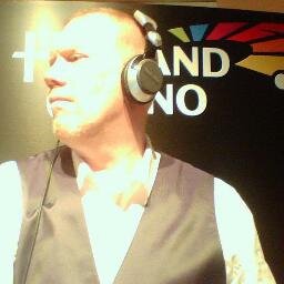 DJ Murphy nl  Allround dj/sound engineer  dance (classics)specialist a dedicated follower of fashion  fulltime gevangenis bewaarder
