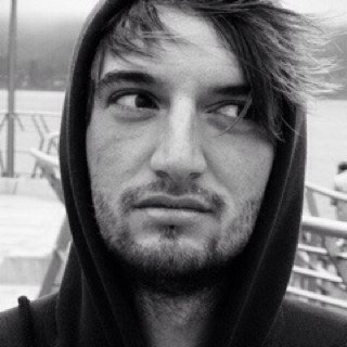 Superτramp, mυsic αddict, ωest coast ιover, music εditor apprendice, αir δrummer, sκyϖalκer ∆