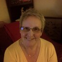 Ella Corbett - @Ella_Corbett - Twitter