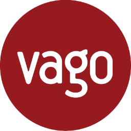 VagoVPD's profile picture. Varnost pri delu, požarno varstvo, usposabljanje, varnostni načrti, koordinator za varnost pri delu v gradbeništvu, meritve hrupa, HAACP, ocena tveganja ...