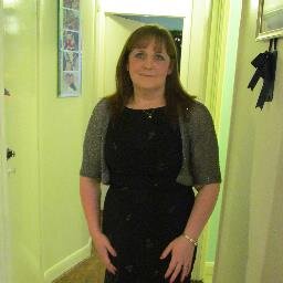 Running warm and friendly Slimming World groups in Seasalter (mon 7.30pm) and Chestfield (tue 5.30 & 7.30pm)