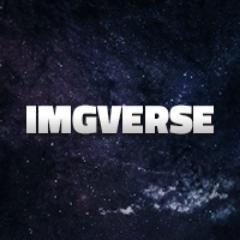 Awesome photos and gifs from the IMGVERSE tweeted daily.