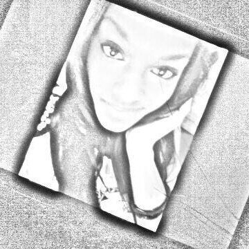 Simply DEEESH! #TEAMTAURUS
