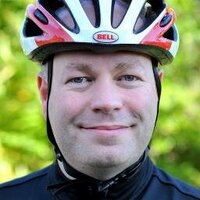 Philip McAleese (@_philipm) 's Twitter Profile