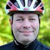 Philip McAleese (@_philipm) Twitter profile photo Philip McAleese (@_philipm) Twitter profile photo