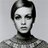 Twiggy.
