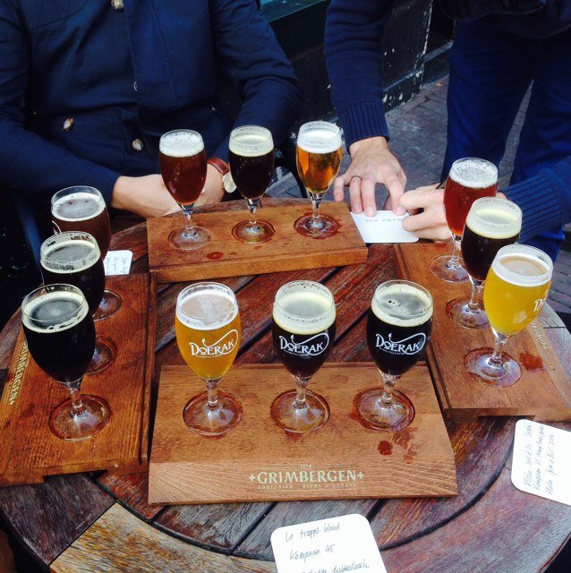 qvarfort's profile picture. 