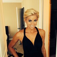 Megan Kennedy (@hollenkampmegan) Twitter profile photo