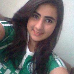 16 anos, Virgiliana *-*, Solteira, Palmeiras meu amor a Mancha minha paixão (8 São Marcos idolo s2 ; ,  M.A do Luucas Guilherme s2