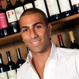 VivaDaniele's profile picture. Project Leader at Links MT - CTO & Co-founder at CicerOOs - TechPeakers! Passion for innovation!