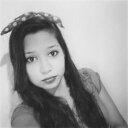 beatriz vasconcellos - @beatriz76352042 - Twitter