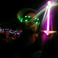 Ryan Vaughan (@univaughaner187) 's Twitter Profile