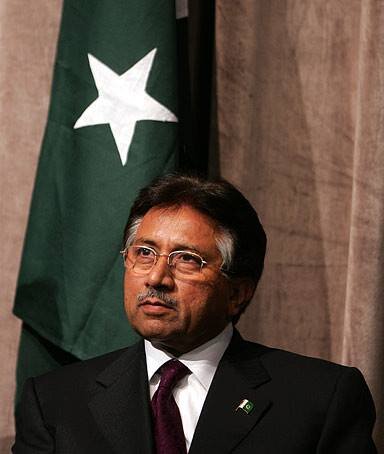 apmlsind's profile picture. 