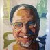 Joseph Barbaccia (@polyillustrator) Twitter profile photo Joseph Barbaccia (@polyillustrator) Twitter profile photo